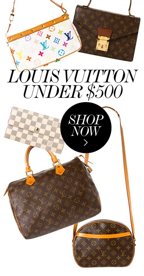 louis vuitton travel bag india|louis vuitton bags under 500.